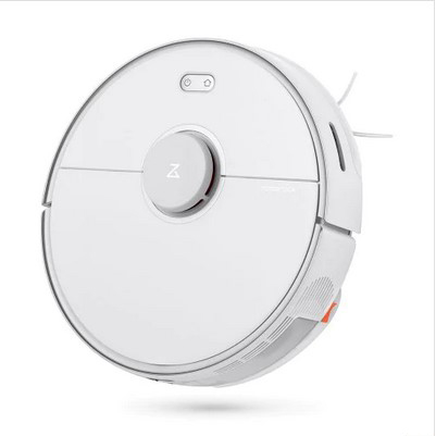 xiaomi vacuum international version